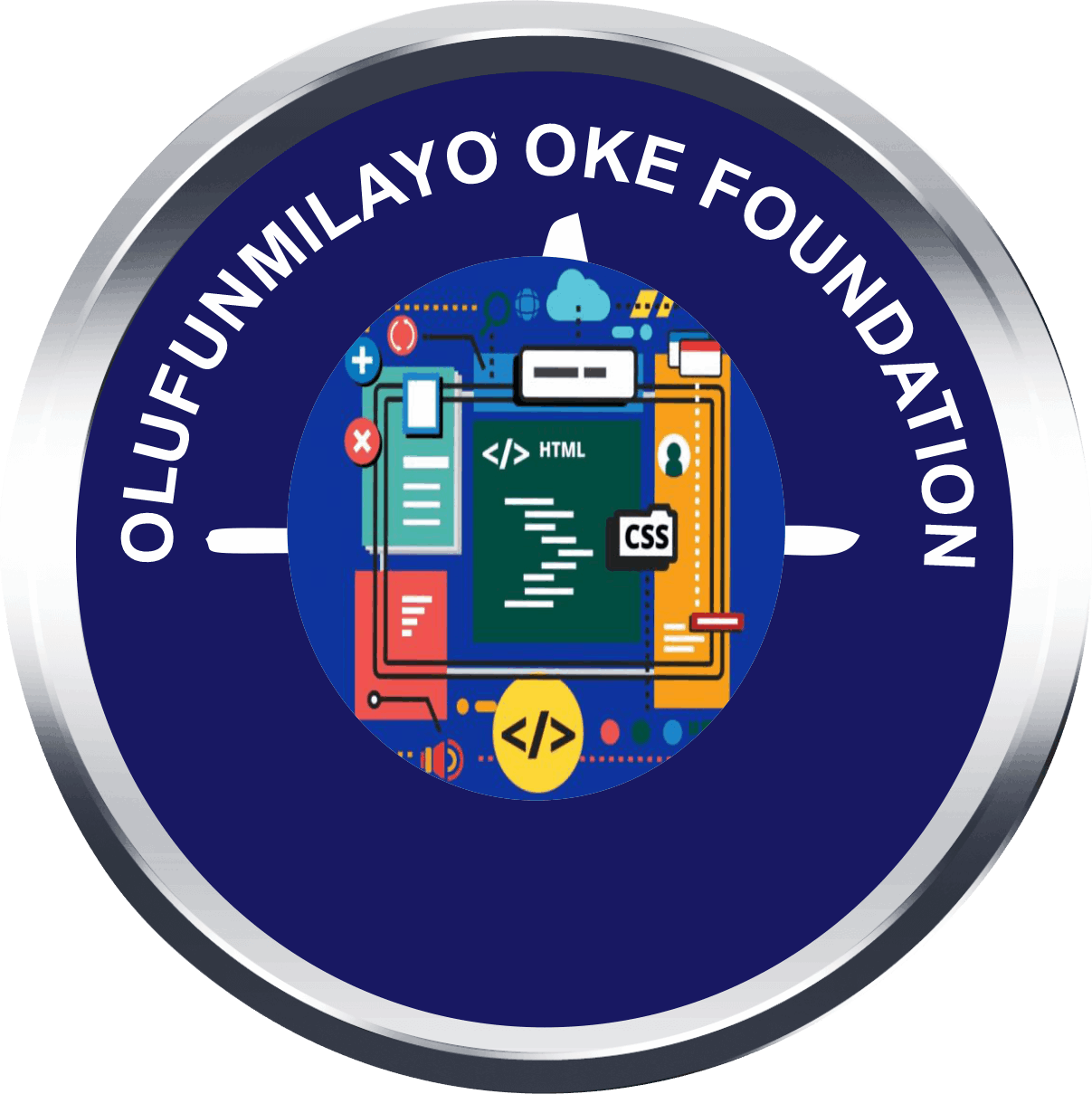 Olufunmi Oke Foundation